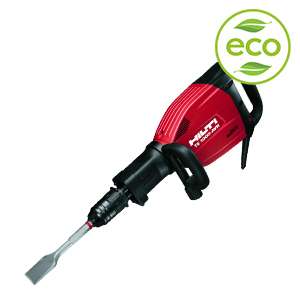 Hilti TE1000 10kg Breaker