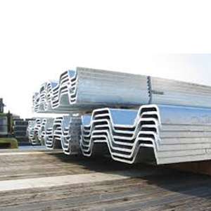 Trench Sheets (various sizes)