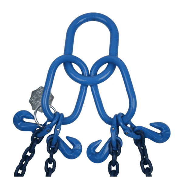 4 Leg Lifting Brothers (various sizes)