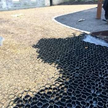 Marro Pave
