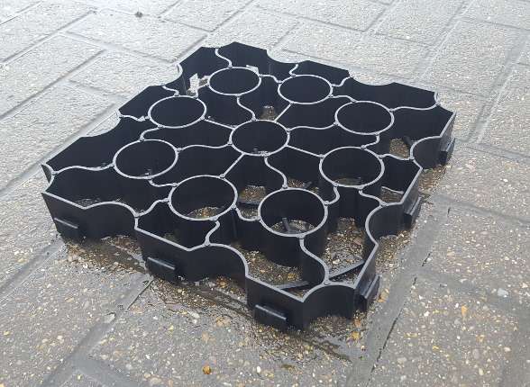 Marro Pave