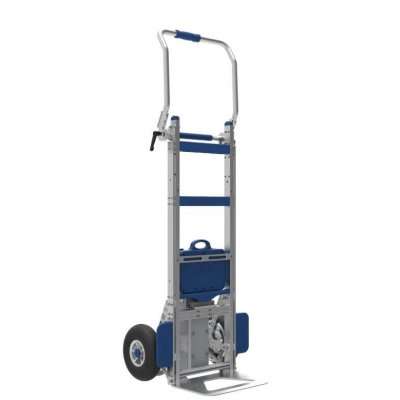 Powered Stair Climber - 250kg