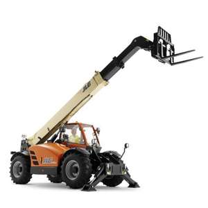 JLG 4014 PS