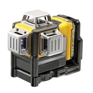 Dewalt DCE089D1G