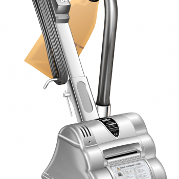 Floor Sander Hire 3