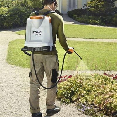 Other Gardening Equipment