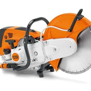 Stihl TS800 Petrol Masonry Saw