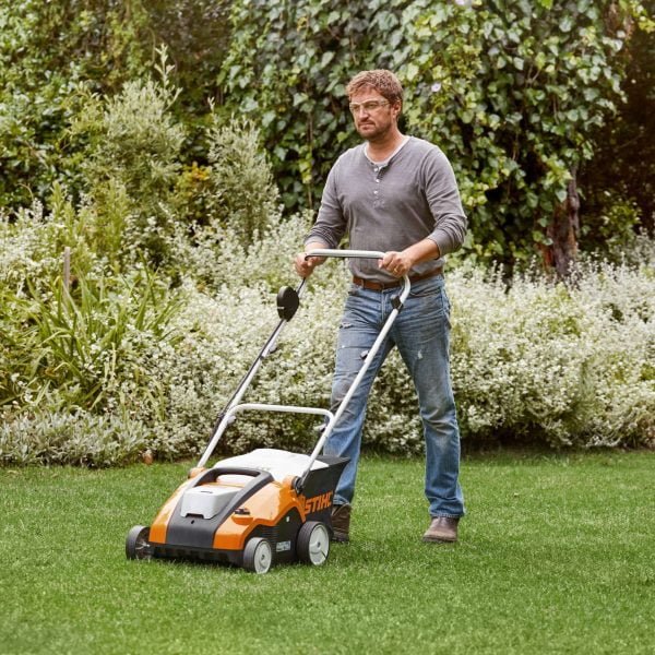 Gardening Tools