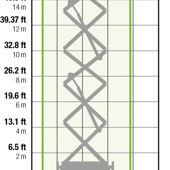LGMG SR1623D diagram