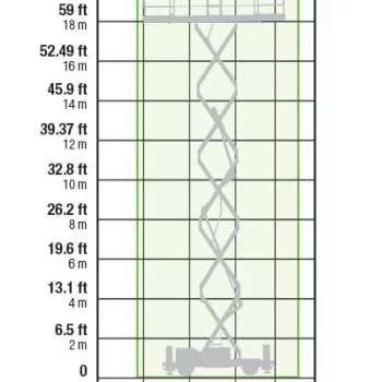 MEC 6092RT diagram