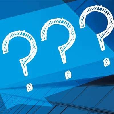Access FAQs