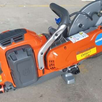 husqvarna k1 pace depot image 1