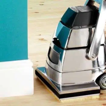 floor preparation equipment