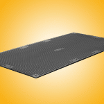 ground guard mat image 1