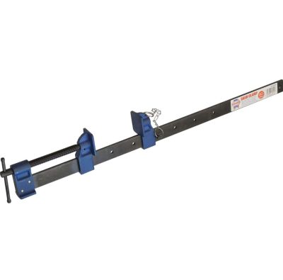 Sash Cramp 1.2m (4') (Each)