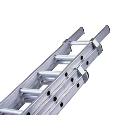 3 Section Extension Ladder (various heights)