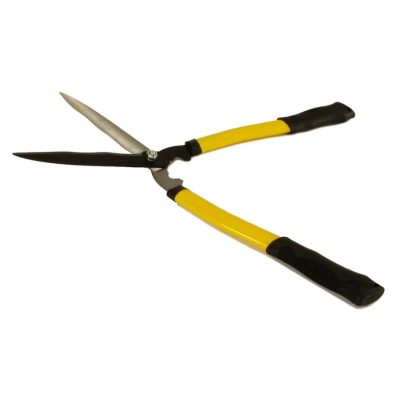 24" Garden Shears