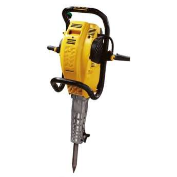 2 Stroke Petrol Breaker