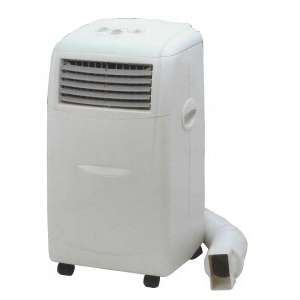 3.5kW Hose Air Conditioner