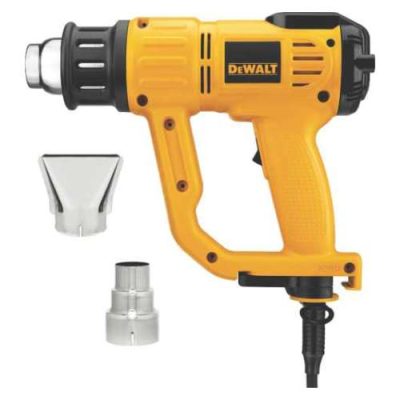 Hot Air Gun