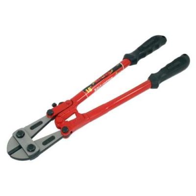 1.7m (42") Bolt Croppers