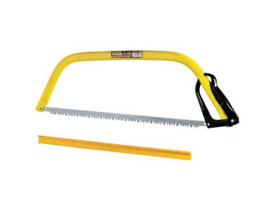 Bowsaw