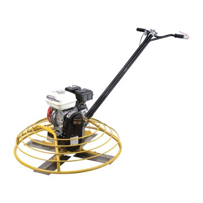 Power Floats (24" - 48")