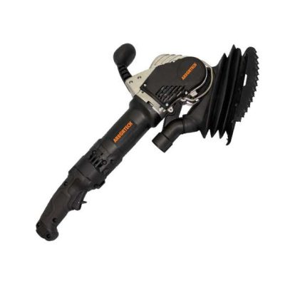 Masonry Supersaw