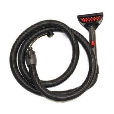 Upholstery Attachment for Bissell BG10