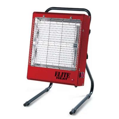 3kW Electric Ceramic Heater