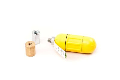 Sonde