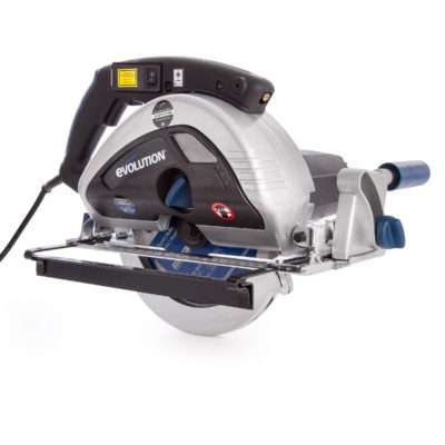 Electric Metal Cutting Saw