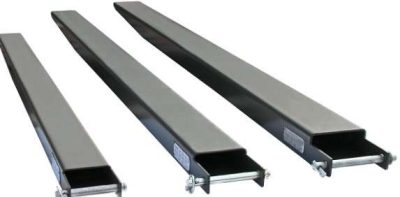 Pair FLT Arm Extension