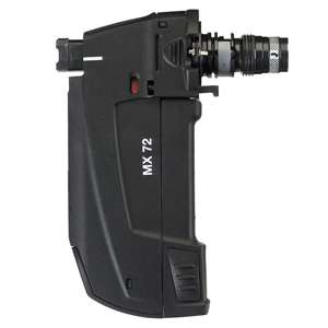 Hilti DX Cartridge Magazine
