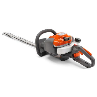 610mm (24") Petrol Hedge Trimmer