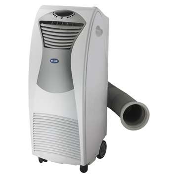 4.5kW Hose Air Conditioner