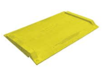 Kerb Access Ramp SWL 750kg
