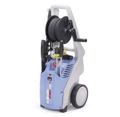 HD Electric Power Washer
