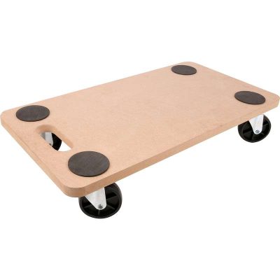 Manoeuvrable Dolly SWL 240kgs