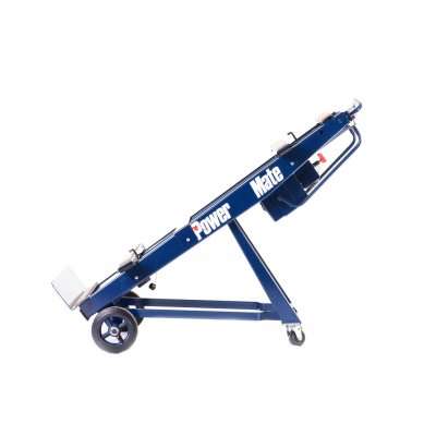 680kg Powered Stair Climber