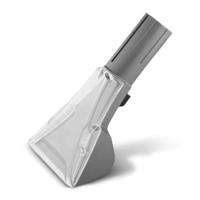 Upholstery Attachment