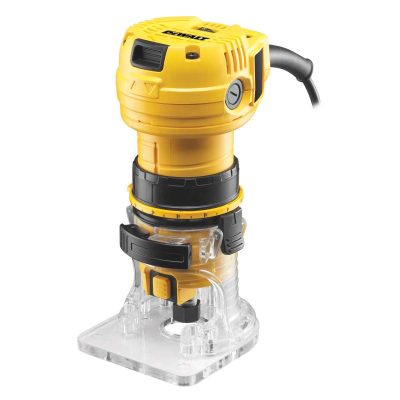 Laminate Trimmer