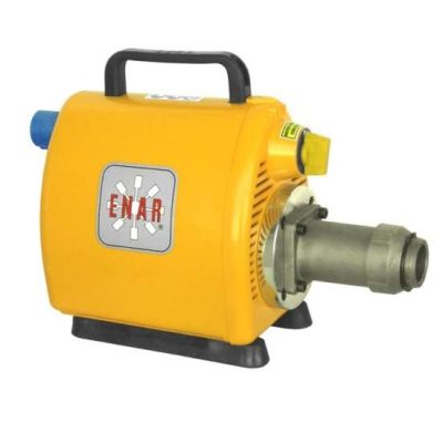 110V Vibrating Poker Drive Unit