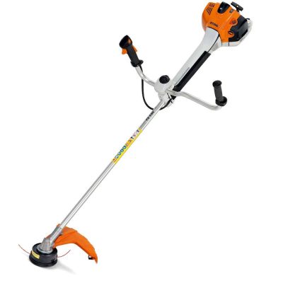 HD Petrol Strimmer/Brushcutter
