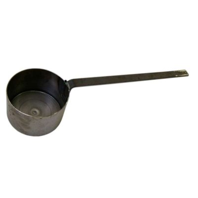 Tar Ladle