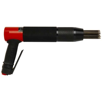 Pneumatic Needle Gun