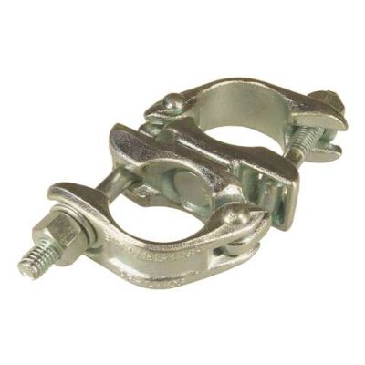 Acro Prop Double Clip
