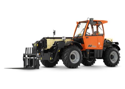14m Telehandler (JLG 3614RS)