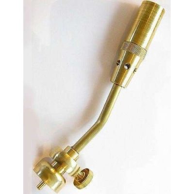 Propane Blowtorches (various options)
