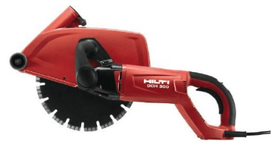 Wall Grinder (12" / 14")